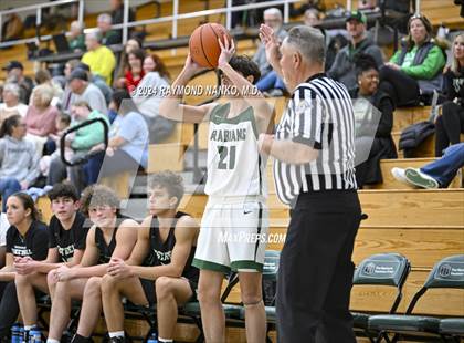 Thumbnail 1 in Westfield @ Pendleton Heights  photogallery.