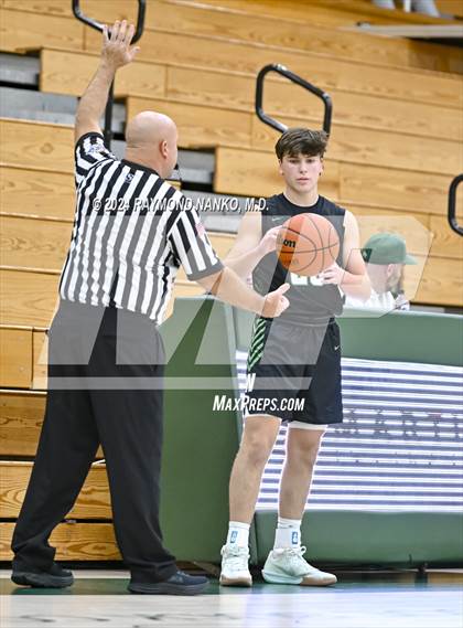 Thumbnail 1 in Westfield @ Pendleton Heights  photogallery.