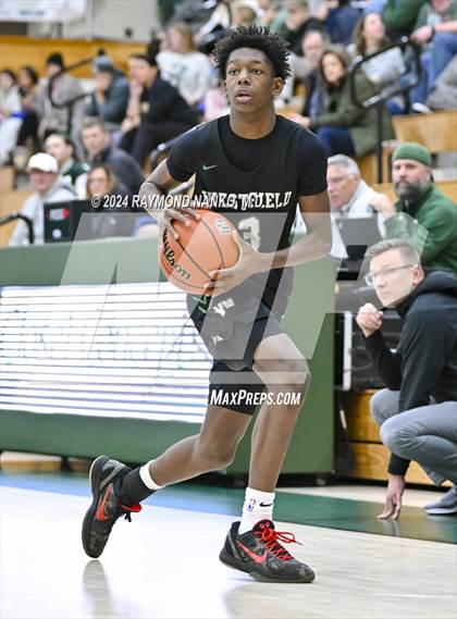 Thumbnail 2 in Westfield @ Pendleton Heights  photogallery.