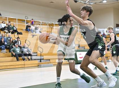 Thumbnail 3 in Westfield @ Pendleton Heights  photogallery.