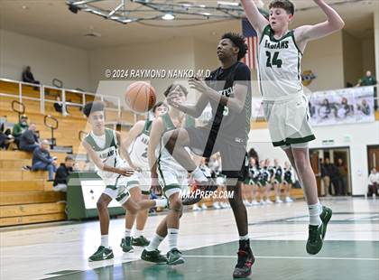 Thumbnail 3 in Westfield @ Pendleton Heights  photogallery.