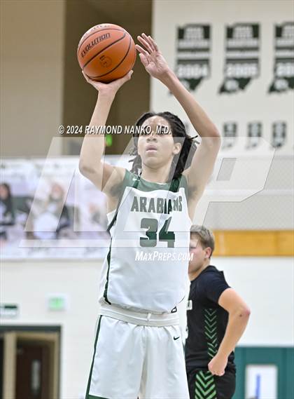 Thumbnail 1 in Westfield @ Pendleton Heights  photogallery.