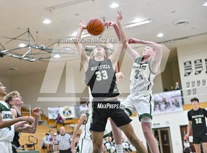 Thumbnail 3 in Westfield @ Pendleton Heights  photogallery.