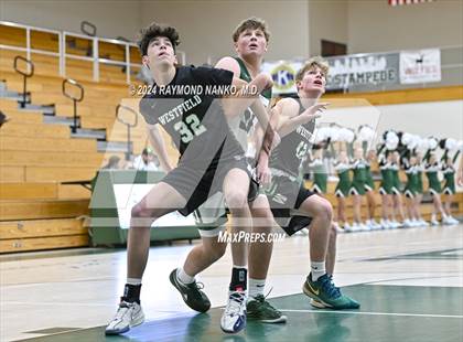 Thumbnail 3 in Westfield @ Pendleton Heights  photogallery.
