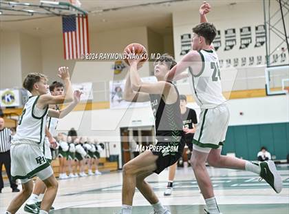 Thumbnail 2 in Westfield @ Pendleton Heights  photogallery.