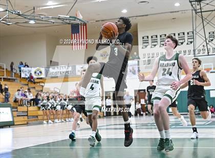 Thumbnail 3 in Westfield @ Pendleton Heights  photogallery.