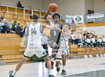 Thumbnail 3 in Westfield @ Pendleton Heights  photogallery.