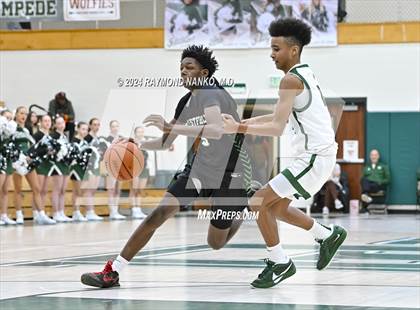 Thumbnail 3 in Westfield @ Pendleton Heights  photogallery.
