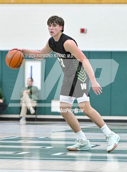 Thumbnail 1 in Westfield @ Pendleton Heights  photogallery.