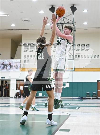 Thumbnail 1 in Westfield @ Pendleton Heights  photogallery.