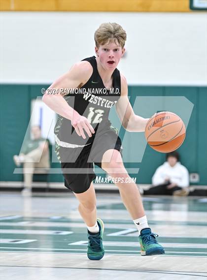Thumbnail 2 in Westfield @ Pendleton Heights  photogallery.