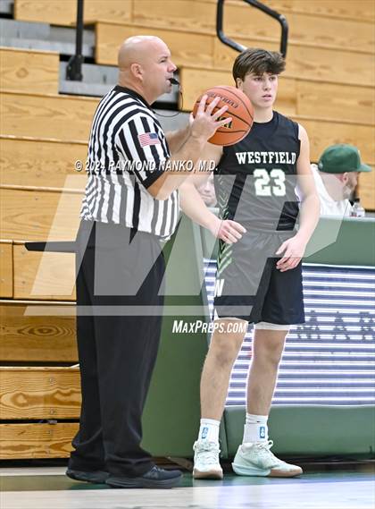 Thumbnail 3 in Westfield @ Pendleton Heights  photogallery.