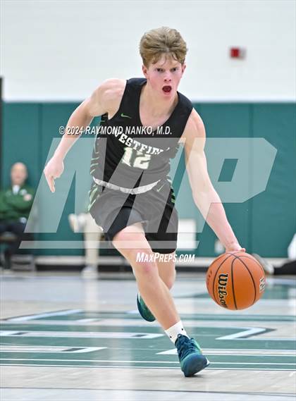 Thumbnail 1 in Westfield @ Pendleton Heights  photogallery.
