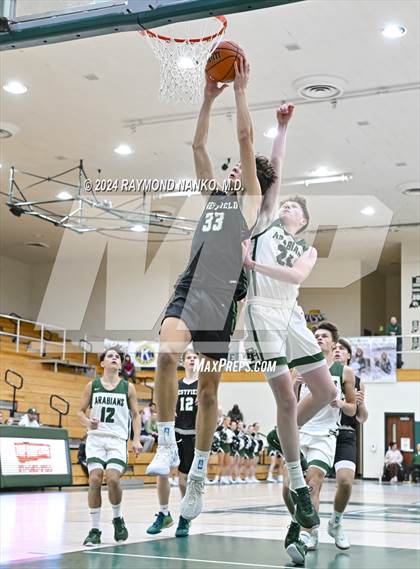 Thumbnail 2 in Westfield @ Pendleton Heights  photogallery.