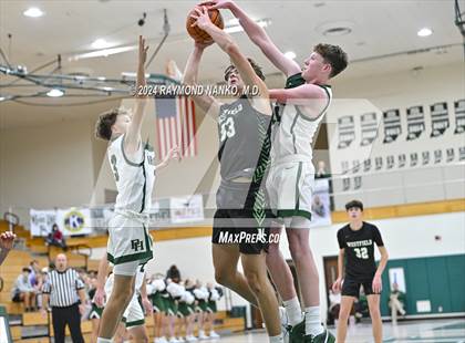 Thumbnail 2 in Westfield @ Pendleton Heights  photogallery.