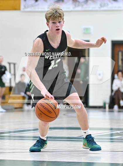 Thumbnail 2 in Westfield @ Pendleton Heights  photogallery.