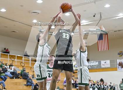 Thumbnail 3 in Westfield @ Pendleton Heights  photogallery.
