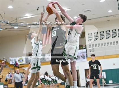 Thumbnail 3 in Westfield @ Pendleton Heights  photogallery.