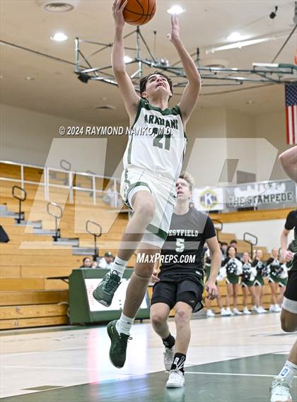 Thumbnail 2 in Westfield @ Pendleton Heights  photogallery.
