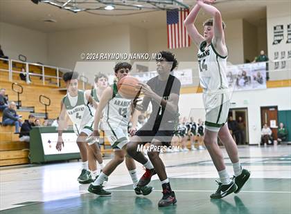 Thumbnail 2 in Westfield @ Pendleton Heights  photogallery.