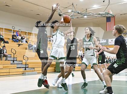 Thumbnail 2 in Westfield @ Pendleton Heights  photogallery.