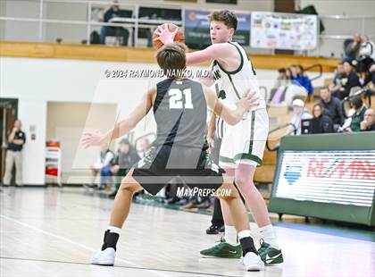 Thumbnail 3 in Westfield @ Pendleton Heights  photogallery.
