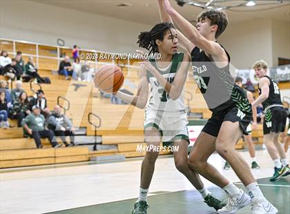 Thumbnail 1 in Westfield @ Pendleton Heights  photogallery.