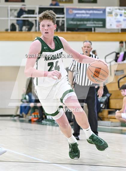 Thumbnail 3 in Westfield @ Pendleton Heights  photogallery.