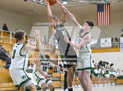 Thumbnail 2 in Westfield @ Pendleton Heights  photogallery.
