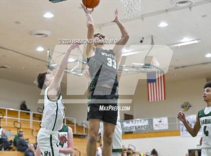 Thumbnail 2 in Westfield @ Pendleton Heights  photogallery.