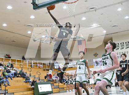 Thumbnail 2 in Westfield @ Pendleton Heights  photogallery.