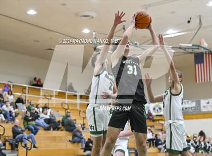 Thumbnail 2 in Westfield @ Pendleton Heights  photogallery.