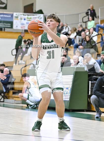 Thumbnail 1 in Westfield @ Pendleton Heights  photogallery.