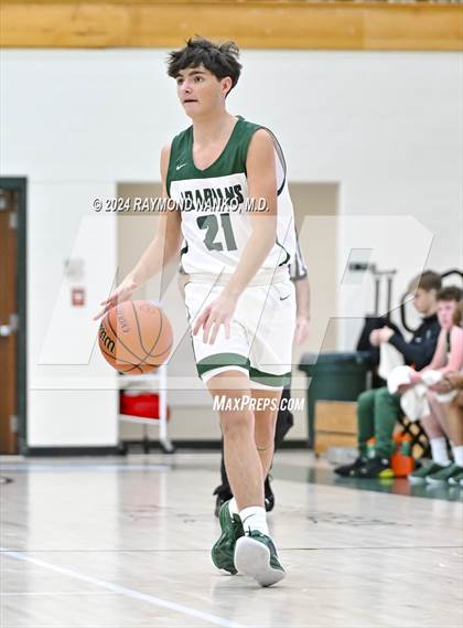 Thumbnail 3 in Westfield @ Pendleton Heights  photogallery.