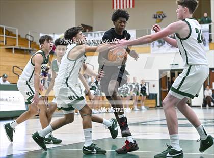 Thumbnail 3 in Westfield @ Pendleton Heights  photogallery.