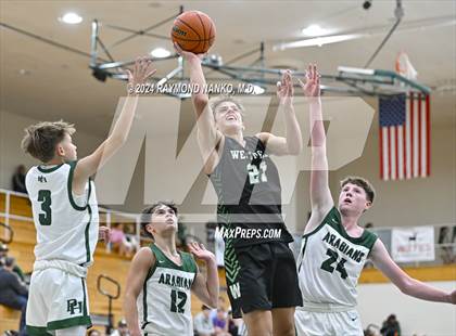 Thumbnail 3 in Westfield @ Pendleton Heights  photogallery.