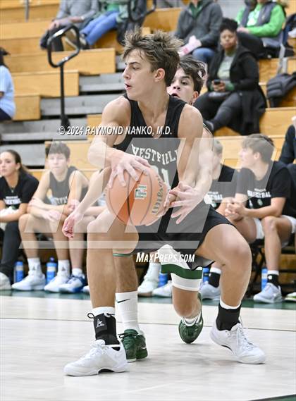 Thumbnail 2 in Westfield @ Pendleton Heights  photogallery.