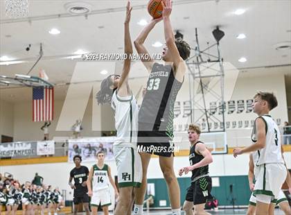 Thumbnail 3 in Westfield @ Pendleton Heights  photogallery.