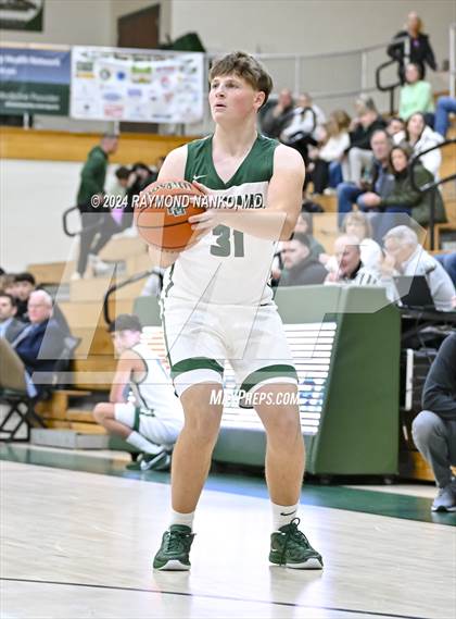 Thumbnail 3 in Westfield @ Pendleton Heights  photogallery.