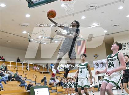 Thumbnail 1 in Westfield @ Pendleton Heights  photogallery.
