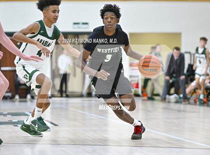Thumbnail 2 in Westfield @ Pendleton Heights  photogallery.
