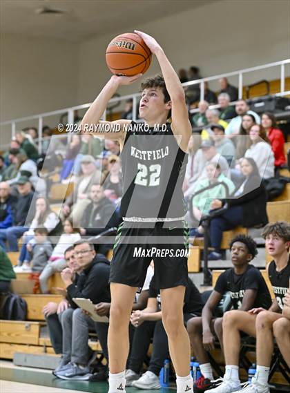 Thumbnail 2 in Westfield @ Pendleton Heights  photogallery.