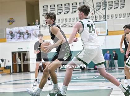 Thumbnail 3 in Westfield @ Pendleton Heights  photogallery.