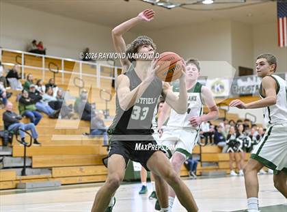 Thumbnail 1 in Westfield @ Pendleton Heights  photogallery.