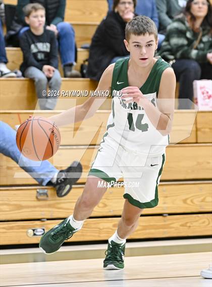 Thumbnail 1 in Westfield @ Pendleton Heights  photogallery.