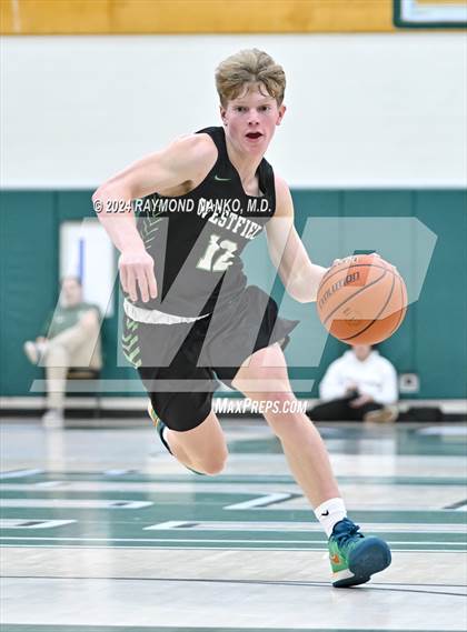 Thumbnail 3 in Westfield @ Pendleton Heights  photogallery.