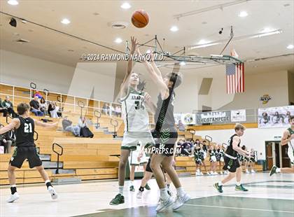 Thumbnail 3 in Westfield @ Pendleton Heights  photogallery.