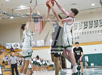 Thumbnail 1 in Westfield @ Pendleton Heights  photogallery.