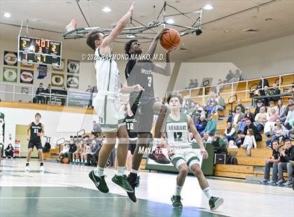 Thumbnail 1 in Westfield @ Pendleton Heights  photogallery.