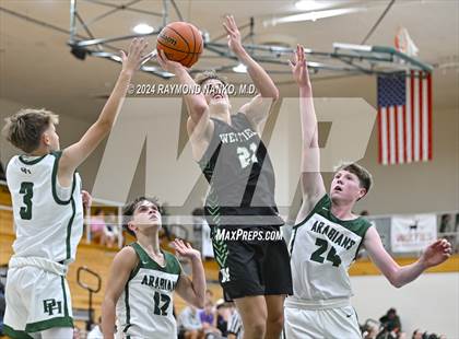 Thumbnail 2 in Westfield @ Pendleton Heights  photogallery.